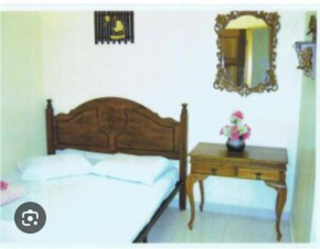 Hotel Al Umar